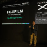 fujifilm-new-campaign-find-your-wonder-2