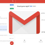 gmail-auto-send