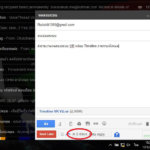 gmail-auto-send-2