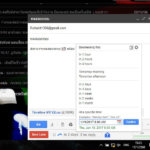 gmail-auto-send-3