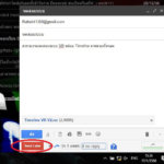 gmail-auto-send-4