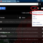 gmail-auto-send-5
