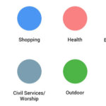 google-maps-new-look-2
