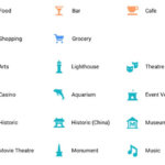 google-maps-new-look-3