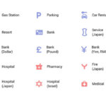 google-maps-new-look-4