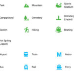 google-maps-new-look-5
