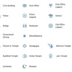 google-maps-new-look-6