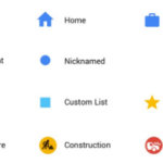 google-maps-new-look-7