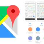 google-maps-new-look-8