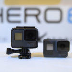 gopro-6-black-01