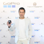 gopro-6-black