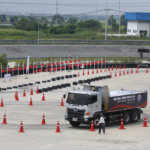 hino-03