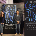hp-bangkok-festival-2017-02