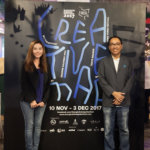 hp-bangkok-festival-2017