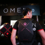hp-omen-x