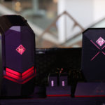 hp-omen-x-desktop