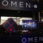 hp-omen-x-gaming-2017