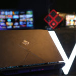 hp-omen-x-notebook