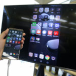 huawei-mate-10-pro-1