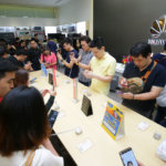 huawei-mate-10-pro