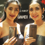 huawei-mate-10-pro-preview-12