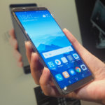 huawei-mate-10-pro-preview-2