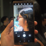 huawei-mate-10-pro-preview-4