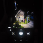 huawei-mate-10-pro-preview-5
