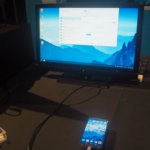 huawei-mate-10-pro-preview-8