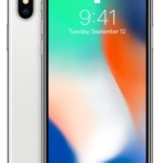 iPhone X 01