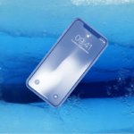 ice-594591_960_720