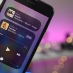 ios-11-1-beta-2