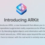 ios_11_arkit 2