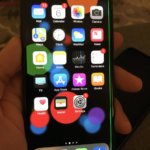iphone-x-green-line-issue-2