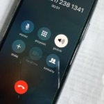 iphone-x-green-line-issue-7