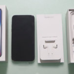 iphone-x-review-1