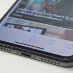iphone-x-review-10