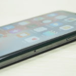 iphone-x-review-11