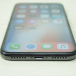 iphone-x-review-12