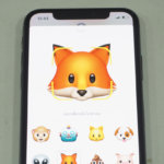 iphone-x-review-16