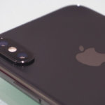 iphone-x-review-18