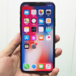 iphone-x-review-2