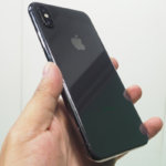 iphone-x-review-3