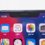 iphone-x-review-4