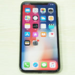 iphone-x-review-5