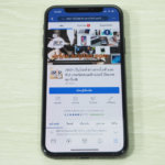 iphone-x-review-7