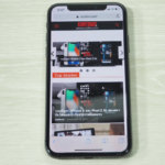 iphone-x-review-8