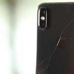 iphone-x-th-1