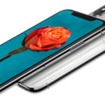 iphone-x-th