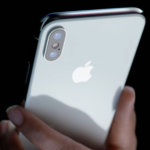 iphone-x-th-price